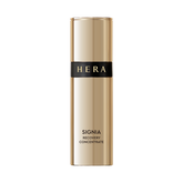 HERA SIGNIA RECOVERY CONCENTRATE - KRKOCO